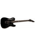 ECLIPSE '87 (Black), зображення 3